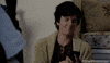 season 2 laughing GIF by One Mississippi