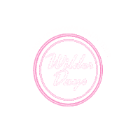 Wild Sticker by Morgan Wade