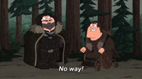 Jon Yellowsnow | Season 20 Ep. 14 | FAMILY GUY