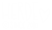 Herde Sticker