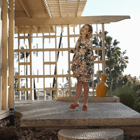 nylonmag sabrina nylon kiernan shipka kiernan GIF