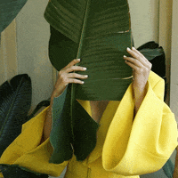 nylonmag sabrina nylon kiernan shipka kiernan GIF