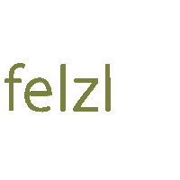 Brot Sticker by Felzl