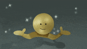 elizabethgreen76e8 kids smh disbelief dont get it GIF