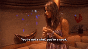 real housewives kelly bensimon GIF by RealityTVGIFs