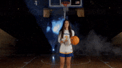 Sjsu Sanjosestate GIF by San Jose State Spartans