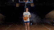 Sjsu Sanjosestate GIF by San Jose State Spartans