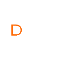 DigitalBusinessAcademy dba ecse marketindigital digitalbusinessacademy Sticker