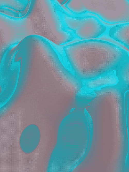 Animation Design GIF by Borrachas