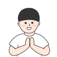 Emoji Sticker by HEYTEA
