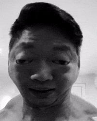 Constipated GIF