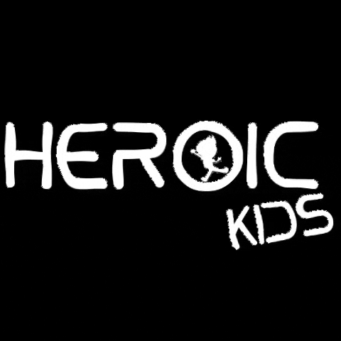heroiclife drink kids madeinfrance heroic GIF