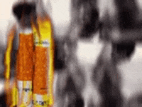 Vintage GIF by jorgemariozuleta