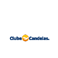 Betobruno Sticker by Clube Candeias
