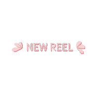 purefiji skincare new reel coconut oil fii Sticker