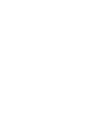 Vegan Skincare Sticker by RINGANA