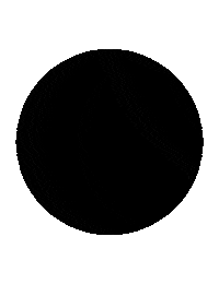 Vegan Skincare Sticker by RINGANA