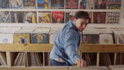 grind select music video GIF by Moon Bounce