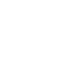 Vote Glamour Netherlands Sticker by Glamour