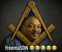 America Son GIF