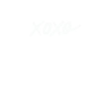 Xoxo Wildhearts Sticker by Phone-Factory
