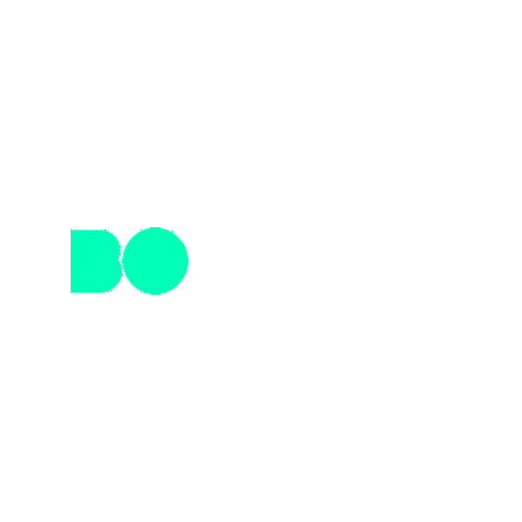 St Patricks Booze Sticker by BR4 Branding