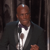 GIF by Tony Awards
