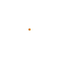 Itau Sticker by Itaú Uruguay