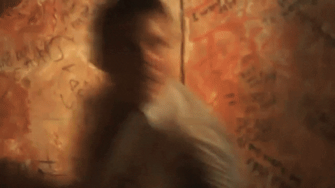 death metal GIF by Carnifex