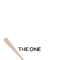 Makeup Sticker by Oriflame Portugal