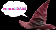 equilattero_escola publicidade harrypotter bixo equilattero GIF