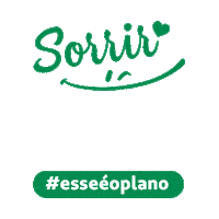 Felicidade Gratidao Sticker by Unimed Nordeste-RS