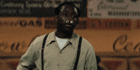 Dream Big Timothee Chalamet GIF by A24