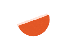 Crm Relate Sticker by Zendesk