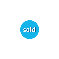 StarrPartners sold starrpartners Sticker