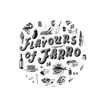 farrofresh newzealand grocerystore farro farrofresh Sticker