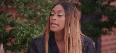 tell me more basketball wives GIF by VH1