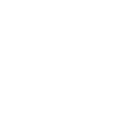 Anafarta soldiers tsk asker taktik Sticker