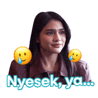 Takis Sticker by Rhaya Flicks