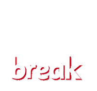 Race Breaktime Sticker by KitKat®