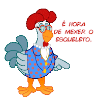 Dancar Fazendinha Sticker by Hotel Fazenda Cheiro Verde