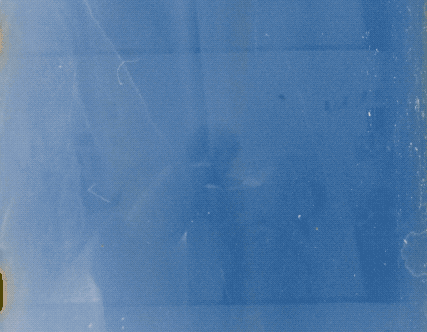 jeffzorrillagmailcom giphyupload GIF