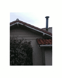 elojodenestor gif art remix tandil street photography GIF