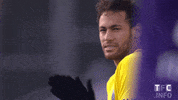 ligue 1 soccer GIF by Toulouse Football Club