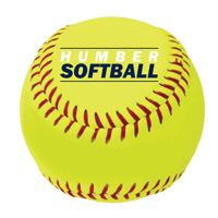 Go Hawks Sticker by Humber Hawks
