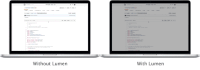 lumen GIF by Product Hunt