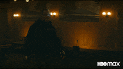 Doom Patrol Dancing GIF by Max
