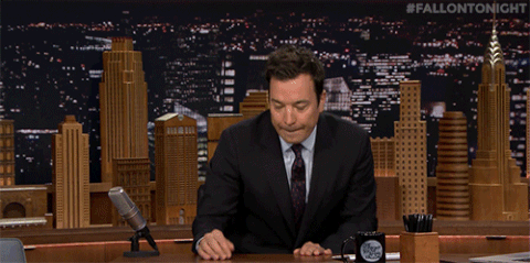 jimmy fallon dancing GIF by The Tonight Show Starring Jimmy Fallon