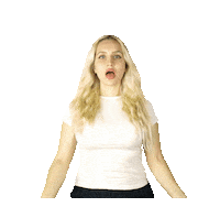 Rbc Irrr Sticker by Russian Business Community