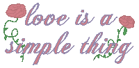 Loving I Love You Sticker by Unpopular Cartoonist